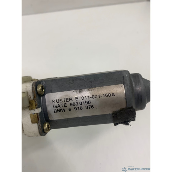 Macara geam electric dreapta fata MINI Cooper R50 OEM 6910376