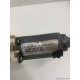 Macara geam electric dreapta fata MINI Cooper R50 OEM 6910376