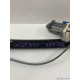 Macara geam electric dreapta fata MINI Cooper R50 OEM 6910376