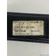 Macara geam electric stanga fata AUDI A4 IV Avant (8K5, B8) [ 2007 - 2015 ] OEM 8K0837461