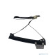 Macara geam cu motoras  dreapta fata MERCEDES-BENZ CLK II (C209) [ 2002 - 2010 ] OEM 0130821920