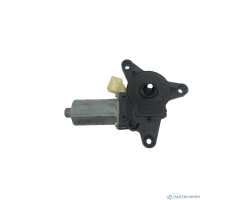 Motoras macara geam stanga fata MERCEDES-BENZ VITO/VIANO W639) [ 2003 - > ] OEM 0130821941