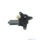 Motoras macara geam stanga fata MERCEDES-BENZ VITO/VIANO W639) [ 2003 - > ] OEM 0130821941