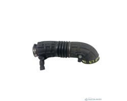 Furtun admisie + senzor JEEP COMPASS (MK49) [ 2006 - > ] OEM 0311369A