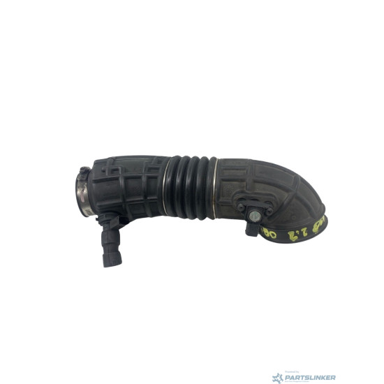 Furtun admisie + senzor JEEP COMPASS (MK49) [ 2006 - > ] OEM 0311369A
