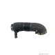 Furtun admisie + senzor JEEP COMPASS (MK49) [ 2006 - > ] OEM 0311369A