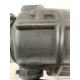 Furtun admisie + senzor JEEP COMPASS (MK49) [ 2006 - > ] OEM 0311369A
