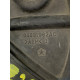Furtun admisie + senzor JEEP COMPASS (MK49) [ 2006 - > ] OEM 0311369A