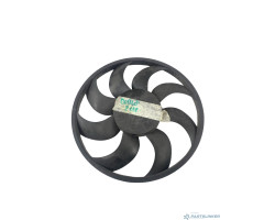 Electroventilator FIAT DOBLO [ 2018 ] OEM 896010100