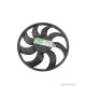 Electroventilator FIAT DOBLO [ 2018 ] OEM 896010100