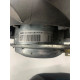 Electroventilator FIAT DOBLO [ 2018 ] OEM 896010100