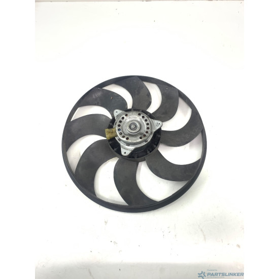 Electroventilator FIAT DOBLO [ 2018 ] OEM 896010100