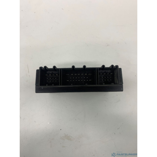 Calculator confort VOLKSWAGEN POLO (9N_) [ 2001 - 2012 ] OEM 6Q0959433E