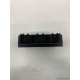Calculator confort VOLKSWAGEN POLO (9N_) [ 2001 - 2012 ] OEM 6Q0959433E