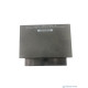Calculator confort VOLKSWAGEN POLO (9N_) [ 2001 - 2012 ] OEM 6Q0959433E