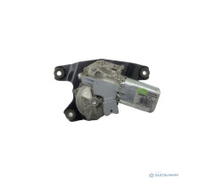 Motoras stergator haion BMW X1 I (E84) [ 2009 - 2015 ] OEM 2990856