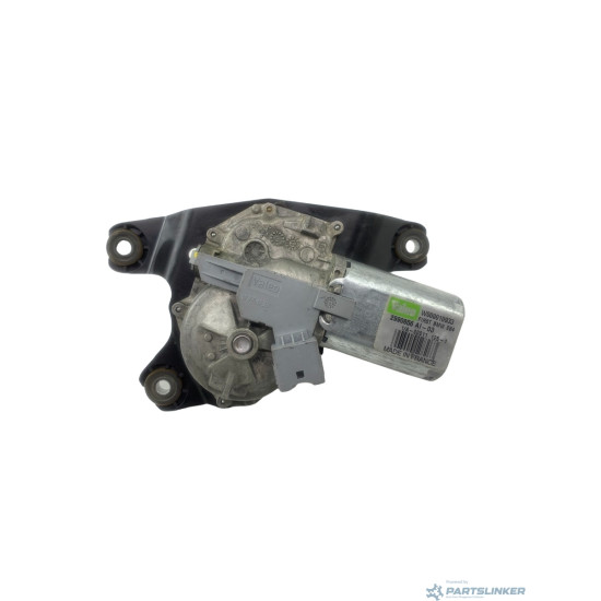 Motoras stergator haion BMW X1 I (E84) [ 2009 - 2015 ] OEM 2990856