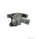 Motoras stergator haion BMW X1 I (E84) [ 2009 - 2015 ] OEM 2990856