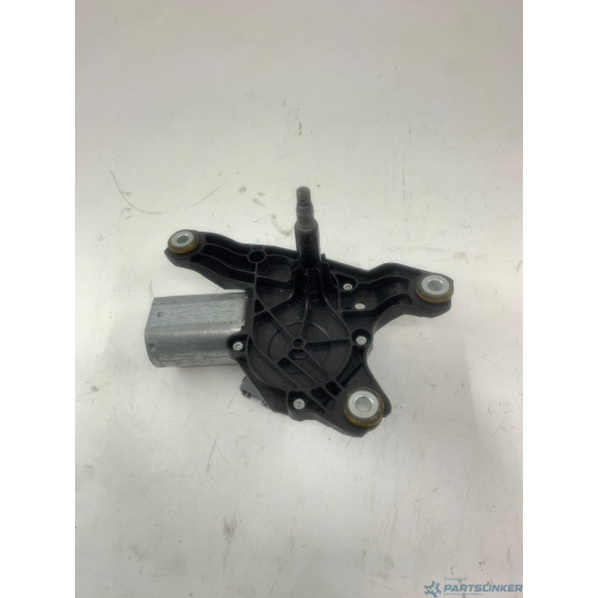Motoras stergator haion BMW X1 I (E84) [ 2009 - 2015 ] OEM 2990856