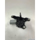 Motoras stergator haion BMW X1 I (E84) [ 2009 - 2015 ] OEM 2990856