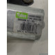 Motoras stergator haion BMW X1 I (E84) [ 2009 - 2015 ] OEM 2990856