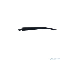 Brat stergator spate BMW X1 I (E84) [ 2009 - 2015 ] OEM 7138507-06