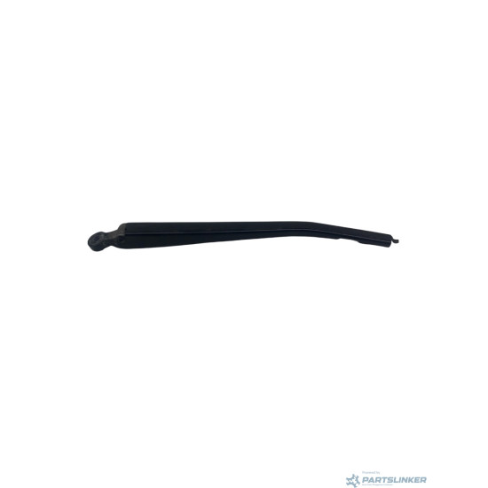 Brat stergator spate BMW X1 I (E84) [ 2009 - 2015 ] OEM 7138507-06