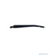 Brat stergator spate BMW X1 I (E84) [ 2009 - 2015 ] OEM 7138507-06