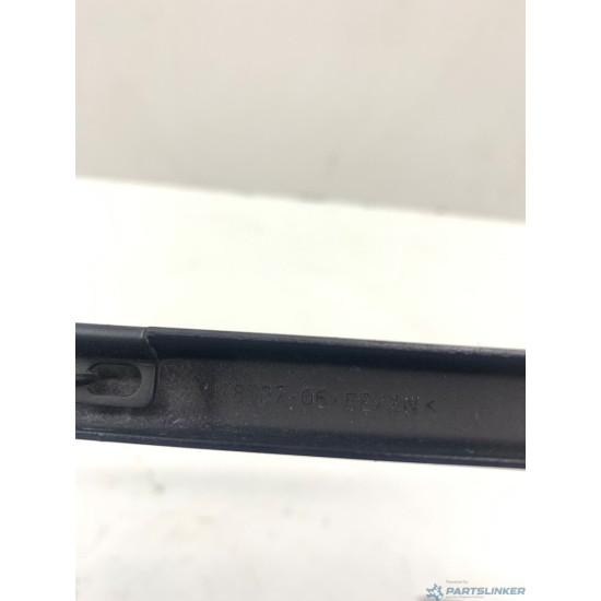 Brat stergator spate BMW X1 I (E84) [ 2009 - 2015 ] OEM 7138507-06