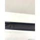 Brat stergator spate BMW X1 I (E84) [ 2009 - 2015 ] OEM 7138507-06