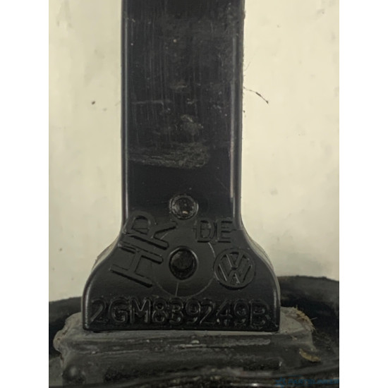 Opritor haion dreapta VOLKSWAGEN T-CROSS [ 2018 - > ] OEM 2GM839249B