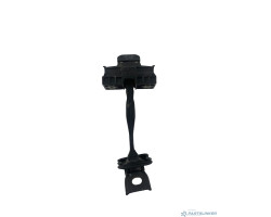 Opritor haion dreapta VOLKSWAGEN T-CROSS [ 2018 - > ] OEM 2GM839249B