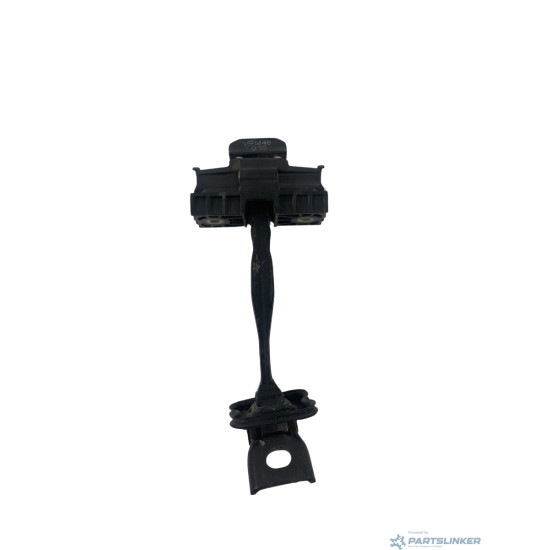 Opritor haion dreapta VOLKSWAGEN T-CROSS [ 2018 - > ] OEM 2GM839249B
