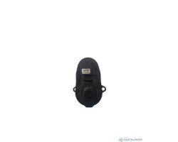 Element ghidare etrier frana VOLVO XC60 II (246) [ 2017 - > ] OEM 32332594E