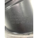 Furtun/Conducta admisie turbina MERCEDES-BENZ C-CLASS II (W203) [ 2000 - 2007 ] OEM A6460980407