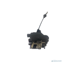 Broasca usa stanga fata VOLKSWAGEN PASSAT (3B2) [ 1996 - 2001 ]