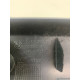 Stalp/Ornament interior spate dreapta BMW X1 I (E84) [ 2009 - 2015 ] OEM 51492990128