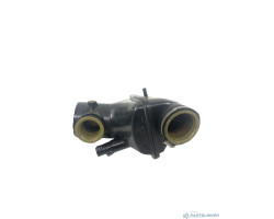 Tubulatura intercooler MERCEDES-BENZ GLA-CLASS (X156) [ 2013 - > ] OEM A6510900609