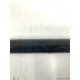 Amortizor haion VOLKSWAGEN T-CROSS [ 2018 - > ] OEM 2GM82755005S