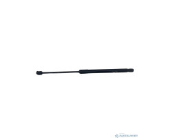 Amortizor haion VOLKSWAGEN T-CROSS [ 2018 - > ] OEM 2GM82755005S