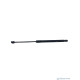 Amortizor haion VOLKSWAGEN T-CROSS [ 2018 - > ] OEM 2GM82755005S