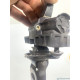 Opritor usa VOLKSWAGEN T-CROSS [ 2018 - > ] OEM 2GM837249