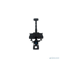 Opritor usa VOLKSWAGEN T-CROSS [ 2018 - > ] OEM 2GM837249