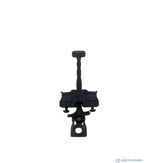Opritor usa VOLKSWAGEN T-CROSS [ 2018 - > ] OEM 2GM837249
