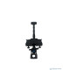 Opritor usa VOLKSWAGEN T-CROSS [ 2018 - > ] OEM 2GM837249