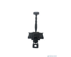 Opritor usa spate VOLKSWAGEN T-CROSS [ 2018 - > ] OEM 2G0837923