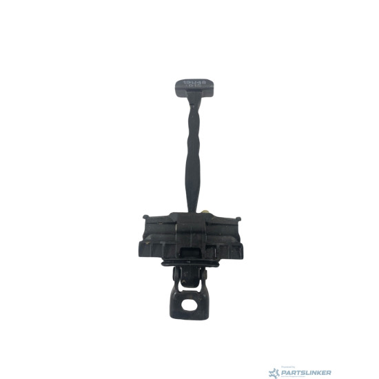 Opritor usa spate VOLKSWAGEN T-CROSS [ 2018 - > ] OEM 2G0837923