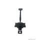 Opritor usa spate VOLKSWAGEN T-CROSS [ 2018 - > ] OEM 2G0837923