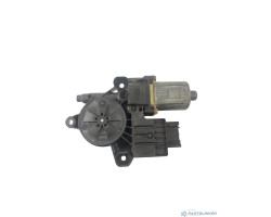 Motoras macara geam stanga fata VOLKSWAGEN T-CROSS [ 2018 - > ] OEM 2Q2959405