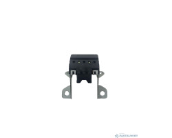 MODUL BLOCARE USI HYUNDAI TUCSON (JM) [ 2004 - 2010 ] OEM 91950-2E000
